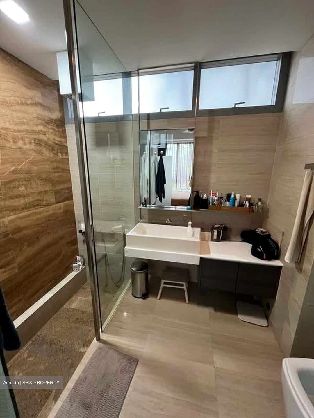SilverSea (D15), Condominium #594652501
